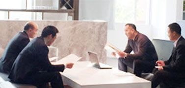 看實(shí)力-上千種切割機(jī)配件、激光耗材可供選擇！