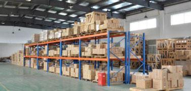 看貨存-切割機(jī)備件、激光耗材貨期短，下單即等收貨！